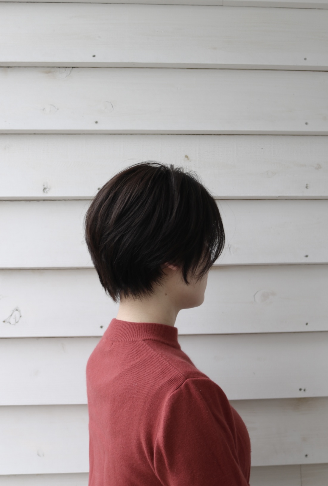 ヘアスタイル-thumbnail